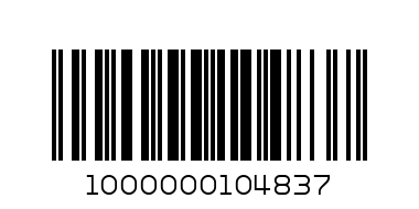 Фляжка набор 264 - Штрих-код: 1000000104837