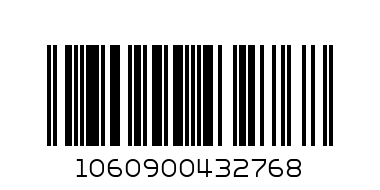 Сувенир  "Обезьянка с подковой" 5,8x4x7см KB1926 - Штрих-код: 1060900432768