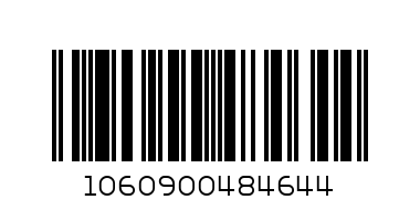 Сувенир "Фемида с карандашнецей и подставкой д/визиток" 13x7x20.5см HOL21438 - Штрих-код: 1060900484644