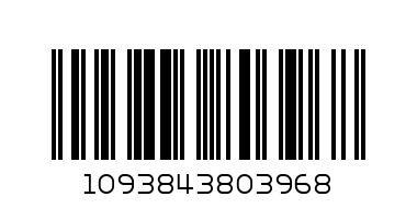 Кашпо Ангара 2.5л колор - Штрих-код: 1093843803968
