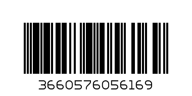 Ochelari RACE ASPHALT POLARIZED 3+ - Штрих-код: 3660576056169