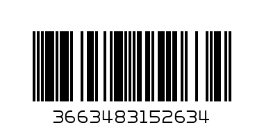 Серьги ORI TAO, Rokia, с орнаментом, OT21.2-12-30115 (серебристый) - Штрих-код: 3663483152634