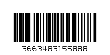 Серьги ORI TAO, Infinity, подвески с фактурным узором, OT21.2-12-30168 (серебристый) - Штрих-код: 3663483155888