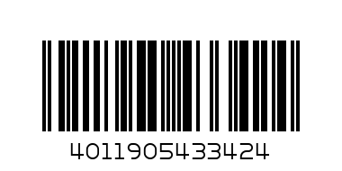 TRIXIE Scratching Post Когтеточка ESPEJO серый (40х40 см/ 69 см) - Штрих-код: 4011905433424