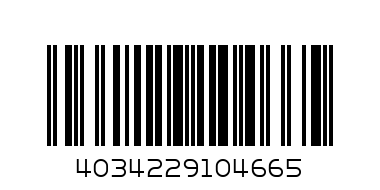 Торцовая головка KRAFTOOL удлиненная 14", 7 мм 27817-07 - Штрих-код: 4034229104665