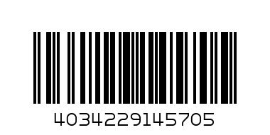27807-19_z01 Торцовая головка KRAFTOOL "INDUSTRIE QUALITAT", Удлиненная  Cr-V, FLANK, хромосатинированная ,1/2,19мм - Штрих-код: 4034229145705