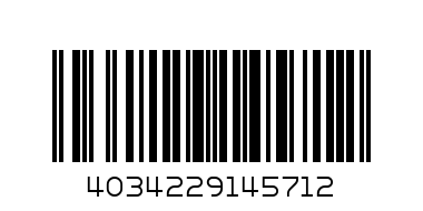 27807-22_z01 KRAFTOOL Торцовая головка "INDUSTRIE QUALITAT", удлиненная, Cr-V, FLANK, хромосатинированная, 1/2", 22 мм - Штрих-код: 4034229145712