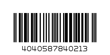 Фуфайка комбинированная с кнопками(р.92), арт.9123 - Штрих-код: 4040587840213