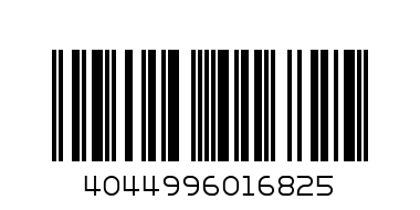 Набор ключей накидных "MATRIX" 6 штук (6-17)  15414 - Штрих-код: 4044996016825
