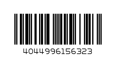 Набор ключей комбинированных Matrix трещеточных 8 шт - Штрих-код: 4044996156323