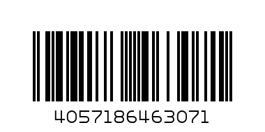 Knit cardigan striped,1/1,size-XS,color-6593,mat-80 VI 20 PA - Штрих-код: 4057186463071