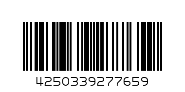 MIRIPU Shopper,size-OneSize,color-C020,mat-100PU - Штрих-код: 4250339277659