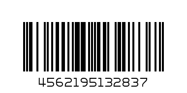 Калькулятор настольный CT-555N 12 разрядов двойное питание 130x128x34 мм черный - Штрих-код: 4562195132837