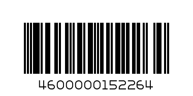 Сумка-переноска Лион Люкс размер 2 арт LM5226-2 - Штрих-код: 4600000152264