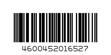 Конфеты  Курага в глазури  400г Озерский сувенир - Штрих-код: 4600452016527