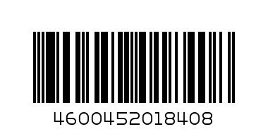 Озерский сувенир Пекан Карлович в карамели конф. 70гр - Штрих-код: 4600452018408