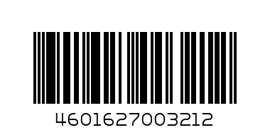 Кольцо с маком 0.1 - Штрих-код: 4601627003212