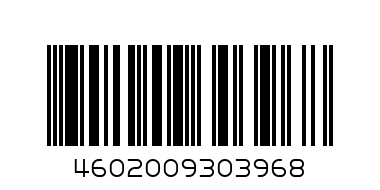 KOMONDOR Regular Comb Расческа среднезубая с мягкой гелевой ручкой - Штрих-код: 4602009303968