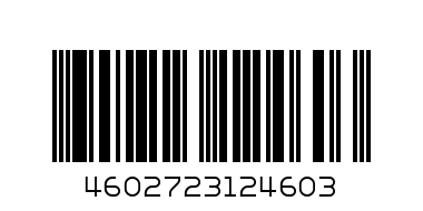 Карандаш чернографитный "LOREХ V-TYPE GRADIENT" НВ заточенный трехгранный 48 - Штрих-код: 4602723124603