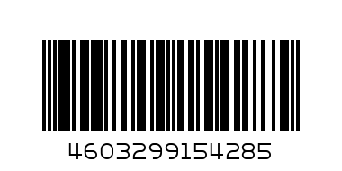 VETTA Насадка-салфетка для швабры из микрофибры лапша 30х40см, цвет микс, 3708 - Штрих-код: 4603299154285