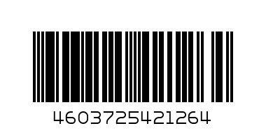 Секатор кованый цельнометаллический 205мм "Урожайная сотка" XL817 - Штрих-код: 4603725421264