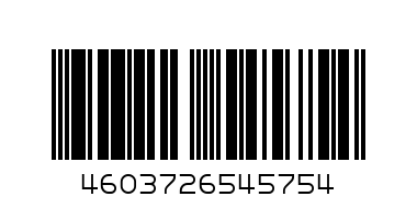 Значок металлический Подписные издания "Кало", эмаль, 1,5X2см - Штрих-код: 4603726545754