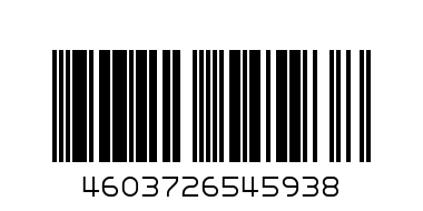 Значок металлический Подписные издания "Малевич", эмаль, 1,5X2см - Штрих-код: 4603726545938
