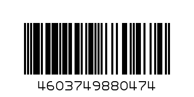Значок металлический Подписные издания "Роза", эмаль, 1,6X2,6см - Штрих-код: 4603749880474