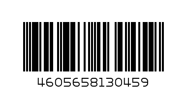 Курносики Пустышка силиконовая классическая без кольца, Машинка, 6+, 1 шт 13045 - Штрих-код: 4605658130459