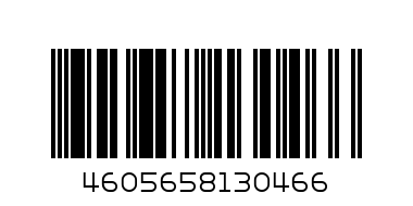 Курносики Пустышка силиконовая классическая с кольцом, Машинка, 6+, 1 шт 13046 - Штрих-код: 4605658130466