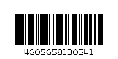 Курносики Пустышка силиконовая классическая с кольцом Узоры, 0+, 1 шт - Штрих-код: 4605658130541