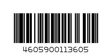 Куртка р.86-134 / 40111 (р.110,56,28,5лет/серый,оранж), шт (1 шт)) - Штрих-код: 4605900113605