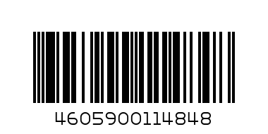 Куртка р.122-164 / 40130 (р.122,60,30,7лет/черный,лайм), шт (1 шт)) - Штрих-код: 4605900114848