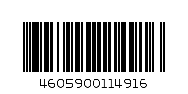 Куртка р.122-164 / 40130 (р.134,68,34,9лет/синий,красный), шт (1 шт)) - Штрих-код: 4605900114916