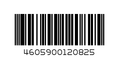 Куртка д/м р.86-110 / 40311 (р.110,56,28,5лет/принт синий) - Штрих-код: 4605900120825