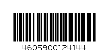 Куртка д/м р.152-164 / 40371 (р.152,80,40,12лет/принт серый) - Штрих-код: 4605900124144