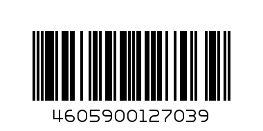 Куртка р.86-128 / 40511 (р.86,52,26,18мес/принт,черный,лайм), шт (1 шт)) - Штрих-код: 4605900127039