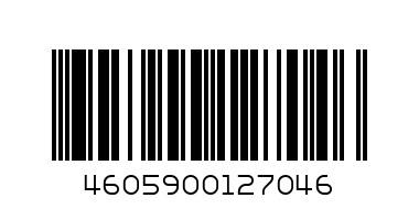 Куртка р.86-128 / 40511 (р.86,52,26,18мес/принт,черный,синий), шт (1 шт)) - Штрих-код: 4605900127046