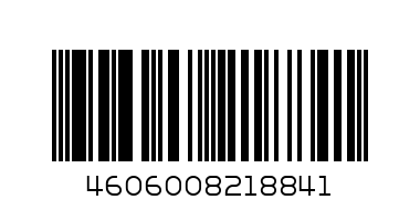 Записная книжка "Ноутбук" арт.29670 (98x135мм, 200 л (картонная обложка с поролоновой прослойкой, под глянцевой ламинацией, украшенная тиснением фо - Штрих-код: 4606008218841