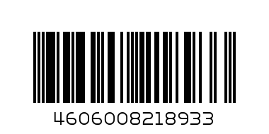 Записная книжка "Ноутбук" арт.29679 (98x135мм, 200 л (картонная обложка с поролоновой прослойкой, под матовой ламинацией, украшенная тиснением фоль - Штрих-код: 4606008218933