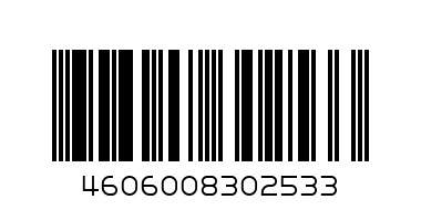 Канцелярский набор в блистере арт.38034/20 БАБОЧКИ И ЦВЕТЫ (1 ластик диаметром 35мм, 1 точилка для карандашей диаметром - Штрих-код: 4606008302533