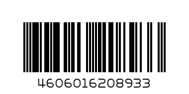 BRUNO VISCONTI Ручка шариковая Яркие совы 0,5мм. синяя 20-0122 - Штрих-код: 4606016208933