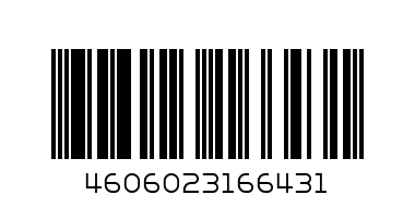 Трусы АртМВ-101 р2XL(54) цв.тёмно-серый - Штрих-код: 4606023166431