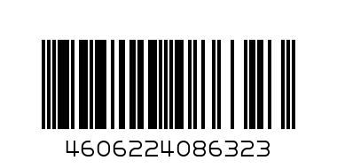 BRAUBERG Папка-конверт на молнии "Solid", А5, 238*180мм, ПВХ, сетка, 0,3мм, 2 отд, прозр, 223890 - Штрих-код: 4606224086323