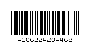 Маркер для доски STAFF, ЧЕРНЫЙ, с клипом, круглый наконечник 5 мм, 151491 - Штрих-код: 4606224204468