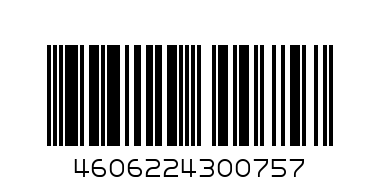 Обложка для паспорта STAFF, полиуретан под кожу, "ГЕРБ", коричневая, 237604 - Штрих-код: 4606224300757