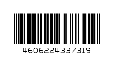 Маркер перманентный ULTRA MARKER, ЗЕЛЕНЫЙ, 3,5 мм, с клипом,BRAUBERG, 152207 - Штрих-код: 4606224337319