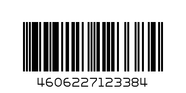ОФИСМАГ Бейдж горизонтальный на черной ленте 235707 - Штрих-код: 4606227123384