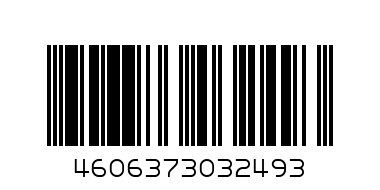Удлинитель для перьевых сверл Зубр Мастер с ибусовым ключом - Штрих-код: 4606373032493