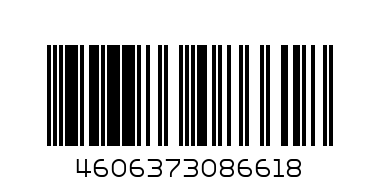 Круг шлифовальный ЗУБР МАСТЕР универсальный, из абразивной бумаги на велкро основе, 8 отверстий, Р320 125мм 5шт - Штрих-код: 4606373086618